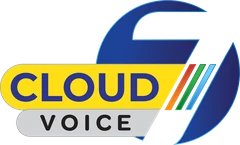 Cloud7 Voice